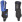 Adidas Παιδικές επικαλαμίδες ποδοσφαίρου Tiro Match Shin Guards